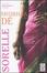 Cover of Sorelle