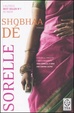 Cover of Sorelle