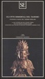 Cover of Gli otto immortali del taoismo