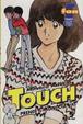 Cover of Touch vol. 5
