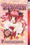 Cover of Tokyo Mew Mew, Book 7