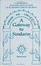Cover of "A Gateway To Sindarin"