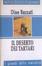 Cover of Il deserto dei Tartari