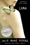 Cover of Luna