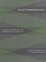 Cover of Thoughtful Interaction Design