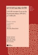 Cover of Lo scaffale del gusto