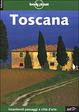 Cover of Toscana