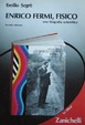 Cover of Enrico Fermi, fisico