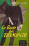 Cover of Le guide del tramonto