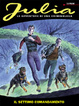 Cover of Julia n. 156