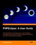 PHPEclipse : A User Guide