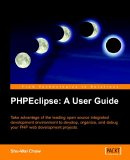 Image of PHPEclipse