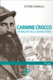 Cover of Carmine Crocco
