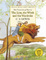 Cover of The Lion, the Witch and the Wardrobe