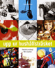 Cover of Upp ur hushållsträsket