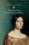 Cover of Ventiquattr'ore di una donna sensibile