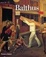 Cover of "Balthus"