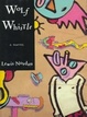 Cover of Wolf whistle