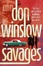 Cover of Savages