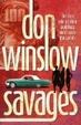 Cover of Savages