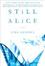 Cover of Still Alice