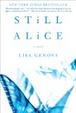 Cover of Still Alice