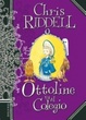 Cover of Ottoline va al colegio/ Ottolina Goes To School
