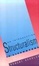 Cover of "Structuralism in Literature"