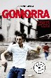 Gomorra