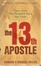 Cover of 'The 13th Apostle'
