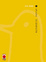 Cover of Buonanotte, Punpun vol. 1