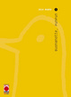 Cover of Buonanotte, Punpun vol. 1