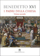 Cover of Padri della Chiesa. Vol. 2
