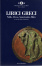 Cover of Lirici greci