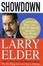 Cover of Showdown