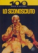 Cover of 100 anni di fumetto Italiano vol. 19
