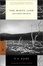 Cover of The Waste Land and Other Writings