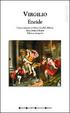 Cover of Eneide