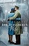 Cover of "The Diplomat's Wife"