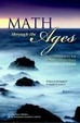 Cover of Math Through the Ages
