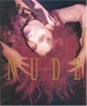 Cover of NUDE―YOSHIKI INTERVIEW+PHOT集