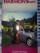Cover of Adorabile bisbetico