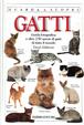 Cover of Gatti