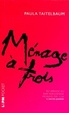 Cover of MÉNAGE À TROIS
