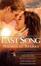 Cover of The Last Song