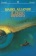 Cover of Il piano infinito