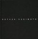Cover of Rothko / Sugimoto