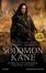 Cover of Solomon Kane