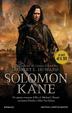Cover of Solomon Kane