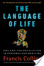Cover of The language of life